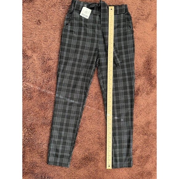 NWT Ladies Small ShoSho Dress Pants - Picture 8 of 10
